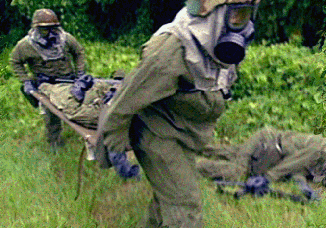 അങ്ങനെ വസൂരി അപ്രത്യക്ഷമായി... അങ്ങനെ വസൂരി അപ്രത്യക്ഷമായി...