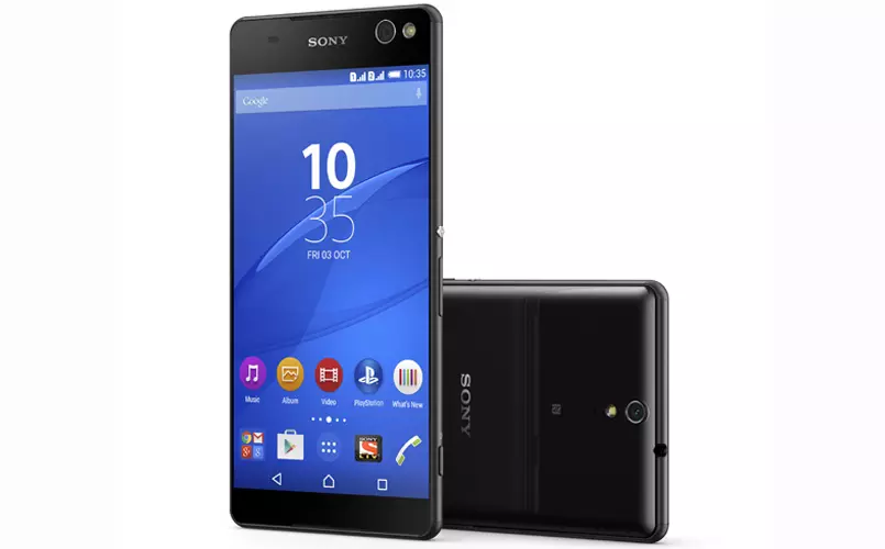 സോണി മൊബൈല്‍ ഇന്ത്യയില്‍ നിന്ന് പിന്‍മാറുന്നു