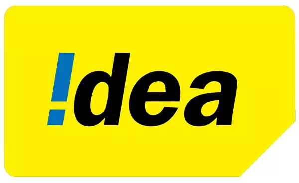 പ്രശ്നം പരിഹരിച്ചെന്ന് ഐഡിയ പ്രശ്നം പരിഹരിച്ചെന്ന് ഐഡിയ