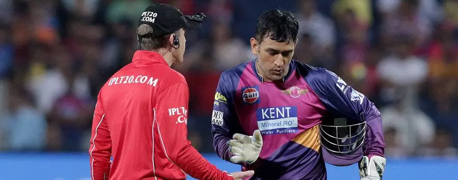 സൂര്യതേജസോടെ കൊല്‍ക്കത്ത