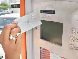 ദുബൈയിലെ പാര്ക്കുകളിലേക്കുള്ള പ്രവേശനഫീസ് നോല്കാര്ഡ് വഴി അടക്കാം ദുബൈയിലെ പാര്ക്കുകളിലേക്കുള്ള പ്രവേശനഫീസ് നോല്കാര്ഡ് വഴി അടക്കാം