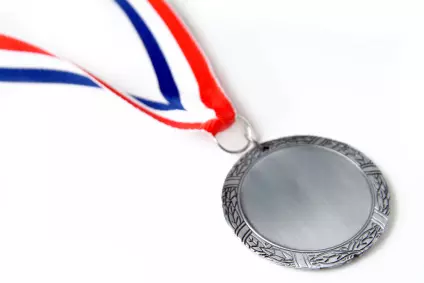 ലോക സ്കൂള്‍ അത്‌ലറ്റിക് മീറ്റില്‍ മലയാളിക്ക് വെള്ളി