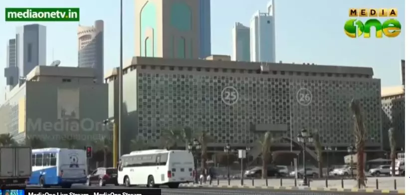 നമ്മുടെ എം.എല്‍.എമാരെ ബി.ബി.സി സിനിമേലെടുത്തു