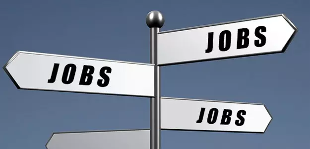 എംബിഎ പഠിച്ചാല്‍ ജോലി കിട്ടുമോ ? ശമ്പളം എത്ര ?