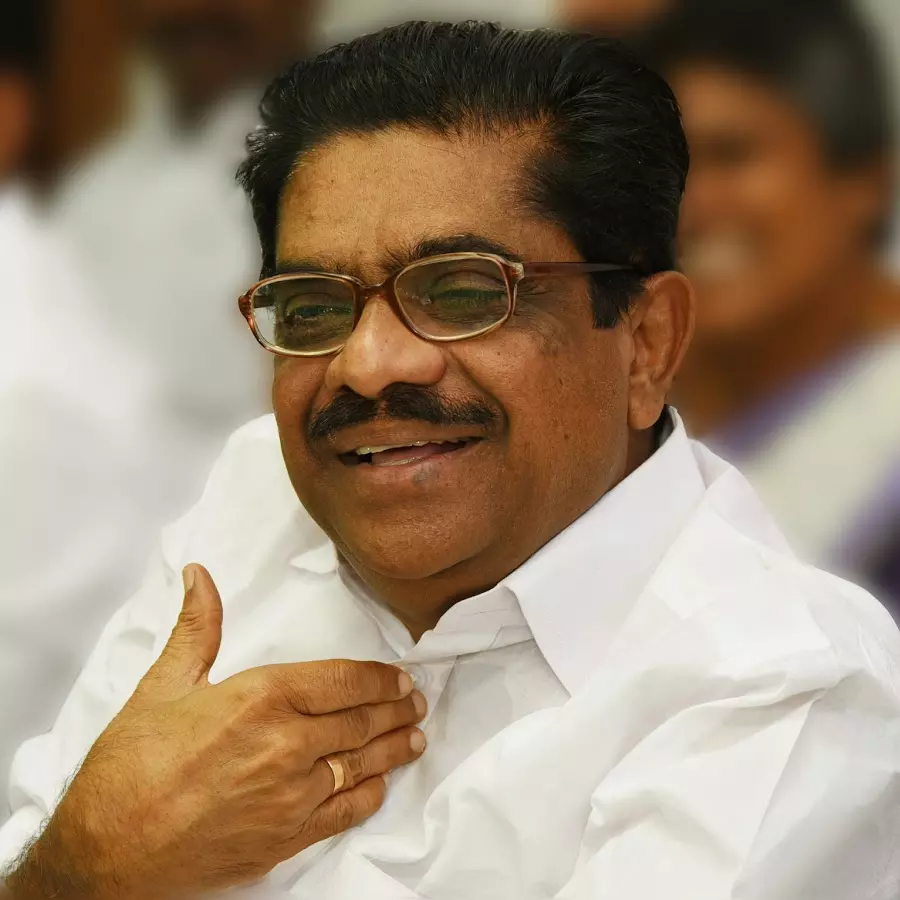 സംസ്ഥാനത്ത് അഴിമതിക്കെതിരെ വിജിലന്‍സ് കമ്മീഷന് രൂപം നല്‍കണമെന്ന് സുധീരന്‍