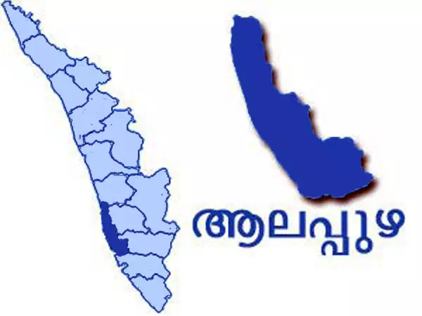 സിപിഎം ലോക്കല്‍ കമ്മറ്റി ഓഫിസിന് മുന്നില്‍ നിരാഹാരം നടത്തിയ മുന്‍ എസി അംഗത്തിന് മര്‍ദ്ദനം