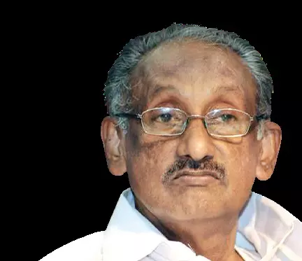 ഇരിക്കൂറില് കെ.സി ജോസഫിനെതിരെ പൊതു വിമതന് ഇരിക്കൂറില് കെ.സി ജോസഫിനെതിരെ പൊതു വിമതന്