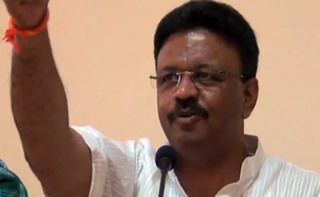 കൊല്‍ക്കത്ത തുറമുഖം മിനി പാകിസ്താന്‍ എന്ന് തൃണമൂല്‍ മന്ത്രി