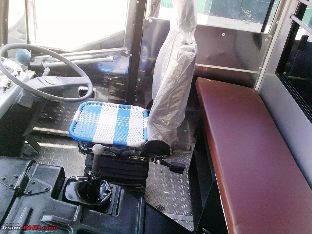 അധിക സാമ്പത്തിക സഹായത്തിനായുള്ള കെഎസ്ആര്‍ടിസിയുടെ അപേക്ഷ നിരസിച്ചു