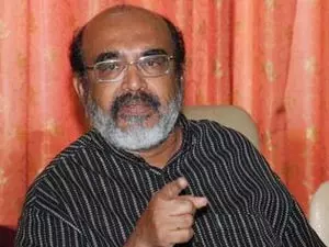 സാമ്പത്തിക പ്രതിസന്ധിയിലും സാമൂഹിക സുരക്ഷക്കും കാര്‍ഷികോത്പാദന വര്‍ധനക്കും ഊന്നല്‍ നല്‍കുന്ന ബജറ്റ്