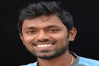 കെസിഎ അവാര്ഡുകള് പ്രഖ്യാപിച്ചു; രോഹന് പ്രേം മികച്ച കേരള ക്രിക്കറ്റര് കെസിഎ അവാര്ഡുകള് പ്രഖ്യാപിച്ചു; രോഹന് പ്രേം മികച്ച കേരള ക്രിക്കറ്റര്