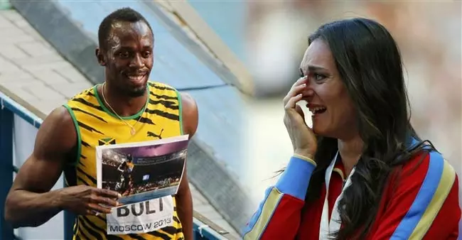 ഇതിഹാസ താരങ്ങള്‍ റിയോയിലുണ്ടാകുമോ, ആകാംക്ഷയോടെ കായികലോകം