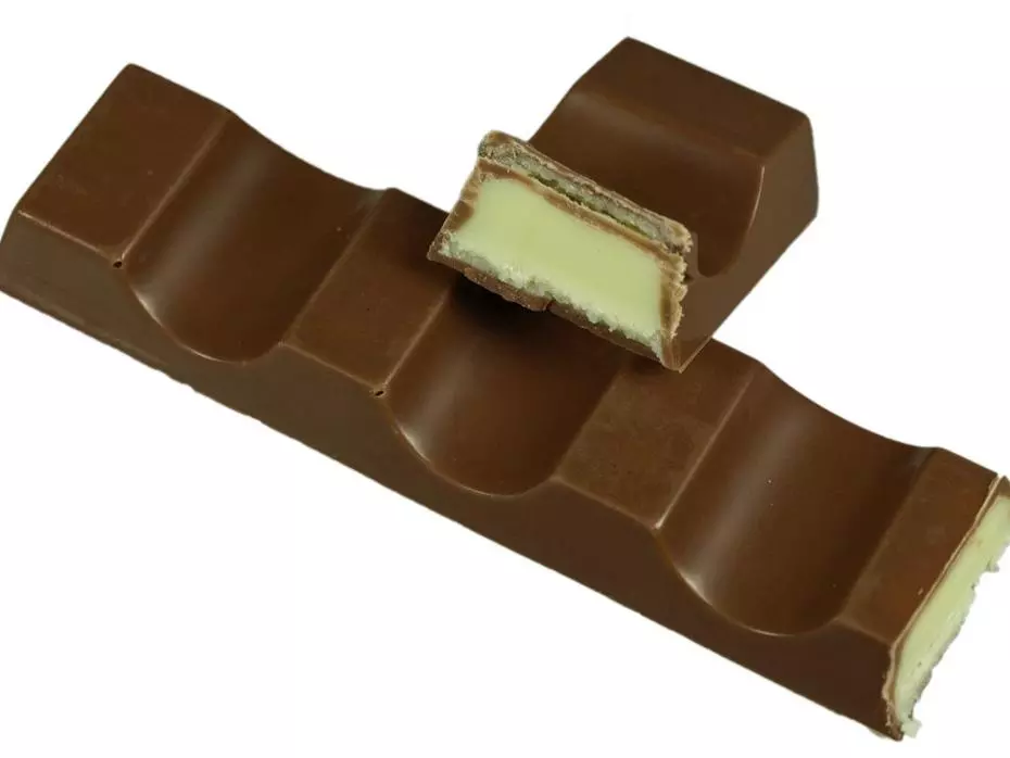 അര്ബുദ ഭീഷണി; ഫെറെറോ കിന്റര് ചോക്കലേറ്റുകള് യുഎഇയില് നിരോധിച്ചേക്കും അര്ബുദ ഭീഷണി; ഫെറെറോ കിന്റര് ചോക്കലേറ്റുകള് യുഎഇയില് നിരോധിച്ചേക്കും