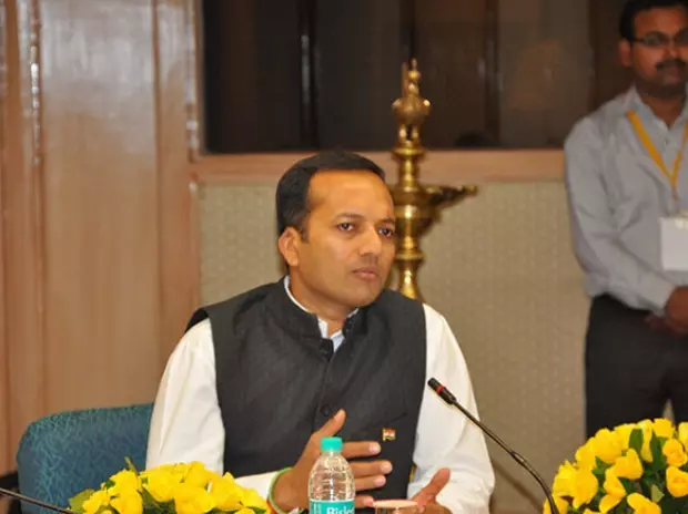 കല്ക്കരി അഴിമതിക്കേസ്: നവീന് ജിന്ഡാല് ഉള്പ്പെടെ 15 പ്രതികള്ക്കെതിരെ കുറ്റം ചുമത്തി കല്ക്കരി അഴിമതിക്കേസ്: നവീന് ജിന്ഡാല് ഉള്പ്പെടെ 15 പ്രതികള്ക്കെതിരെ കുറ്റം ചുമത്തി