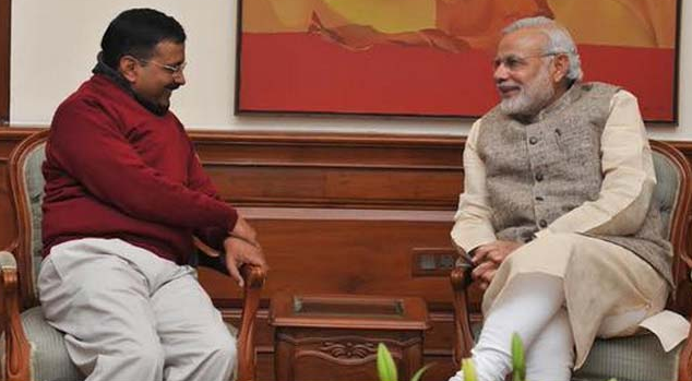 പ്രധാനമന്ത്രിയുടെ ഡിഗ്രി സര്‍ട്ടിഫിക്കറ്റ് രേഖകള്‍ ഡല്‍ഹി യൂണിവേഴ്‌സിറ്റിക്ക് സമര്‍പ്പിക്കണമെന്ന് വിവരാവകാശ കമ്മീഷന്‍ 