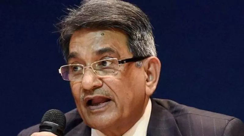 ലോധ കമ്മിറ്റി റിപ്പോര്‍ട്ട് സുപ്രീംകോടതി അംഗീകരിച്ചു