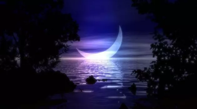 റമദാന് മാസം ആഗതമായി ആല്ബം പുറത്തിറങ്ങി റമദാന് മാസം ആഗതമായി ആല്ബം പുറത്തിറങ്ങി