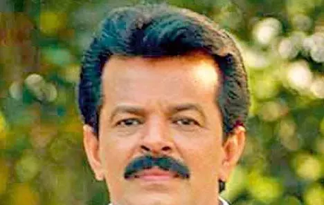 പെരിന്തല്മണ്ണയില് പൊരിഞ്ഞ പോരാട്ടം പെരിന്തല്മണ്ണയില് പൊരിഞ്ഞ പോരാട്ടം