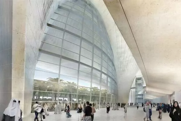 ശമ്പളം വൈകുന്നു; കുവൈത്ത്  വിമാനത്താവളത്തിലെ ക്ലീനിംഗ് തൊഴിലാളികള്‍ പണിമുടക്കി