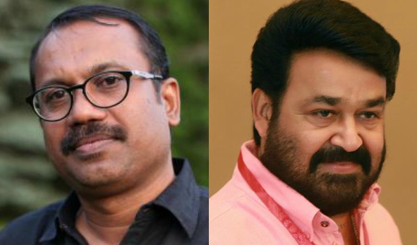 പൊട്ടിച്ചിരിപ്പിക്കാന്‍ ഇത്തവണ ഷാഫിയെത്തും മോഹന്‍ലാലിനൊപ്പം