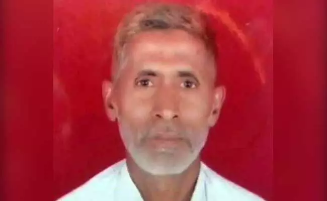 അഖ്‍ലാക്കിന്റെ കുടുംബത്തിനെതിരെ കേസെടുക്കാന്‍ നിര്‍ദ്ദേശം