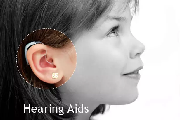 ചെവിയിലെ മൂളല് ശബ്ദം അവഗണിക്കരുത്; കേള്വിശക്തി നഷ്ടമായേക്കാം ചെവിയിലെ മൂളല് ശബ്ദം അവഗണിക്കരുത്; കേള്വിശക്തി നഷ്ടമായേക്കാം