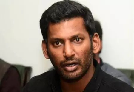 തമിഴ് സിനിമാ നിര്മാതാക്കളുടെ സംഘടന പിളര്പ്പിലേയ്ക്ക് തമിഴ് സിനിമാ നിര്മാതാക്കളുടെ സംഘടന പിളര്പ്പിലേയ്ക്ക്