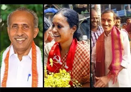 ആറന്മുള സമരഭൂമിയില് വോട്ട് ചോദിച്ച് ഇതുവരെ സ്ഥാനാര്ഥികളെത്തിയില്ല ആറന്മുള സമരഭൂമിയില് വോട്ട് ചോദിച്ച് ഇതുവരെ സ്ഥാനാര്ഥികളെത്തിയില്ല