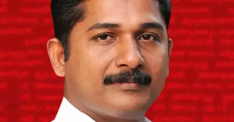 സ്വരാജിനായി സിപിഎം വിമതരുടെ കണ്വെന്ഷന് സ്വരാജിനായി സിപിഎം വിമതരുടെ കണ്വെന്ഷന്