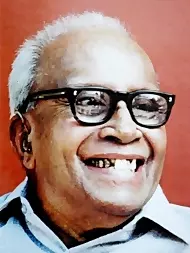 കരാര്‍ പുതുക്കുന്നതില്‍ കാലതാമസം; കുവൈത്തില്‍ മെഡിക്കല്‍ ടെക്നീഷ്യന്‍മാര്‍ ദുരിതത്തില്‍