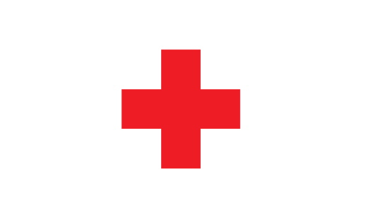 റെഡ്ക്രോസ് കേരള ഘടകം പിരിച്ചുവിട്ടു