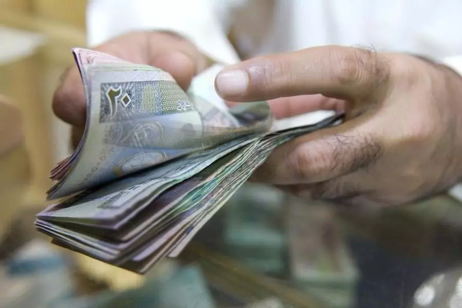 അനധികൃത പണപ്പിരിവ് നിരീക്ഷിച്ചുവരികയാണെന്ന് കുവൈത്ത്