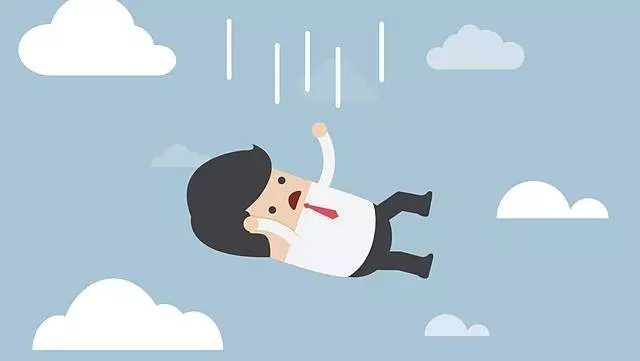 അശ്രദ്ധ മൂലം കുട്ടികളുടെ അപകട മരണം; രക്ഷിതാക്കള്ക്ക് ജയില്ശിക്ഷ നല്കുമെന്ന് യുഎഇ അശ്രദ്ധ മൂലം കുട്ടികളുടെ അപകട മരണം; രക്ഷിതാക്കള്ക്ക് ജയില്ശിക്ഷ നല്കുമെന്ന് യുഎഇ