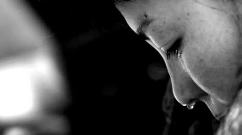 ആറ്റിങ്ങലില് വൃദ്ധ ലൈംഗികാതിക്രമത്തിന് ഇരയായി ആറ്റിങ്ങലില് വൃദ്ധ ലൈംഗികാതിക്രമത്തിന് ഇരയായി