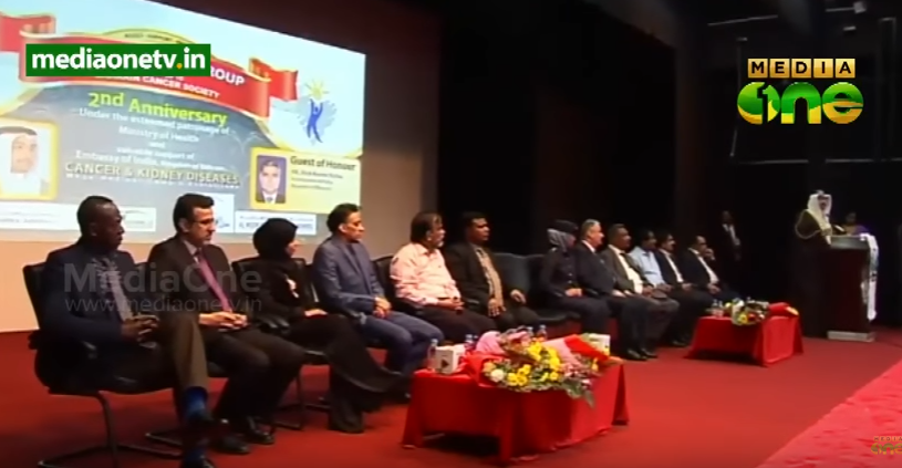 ബഹ്റൈനിൽ വിദേശ കമ്പനികള്‍ക്ക് 100 ശതമാനം നിക്ഷേപത്തിന് അനുമതി