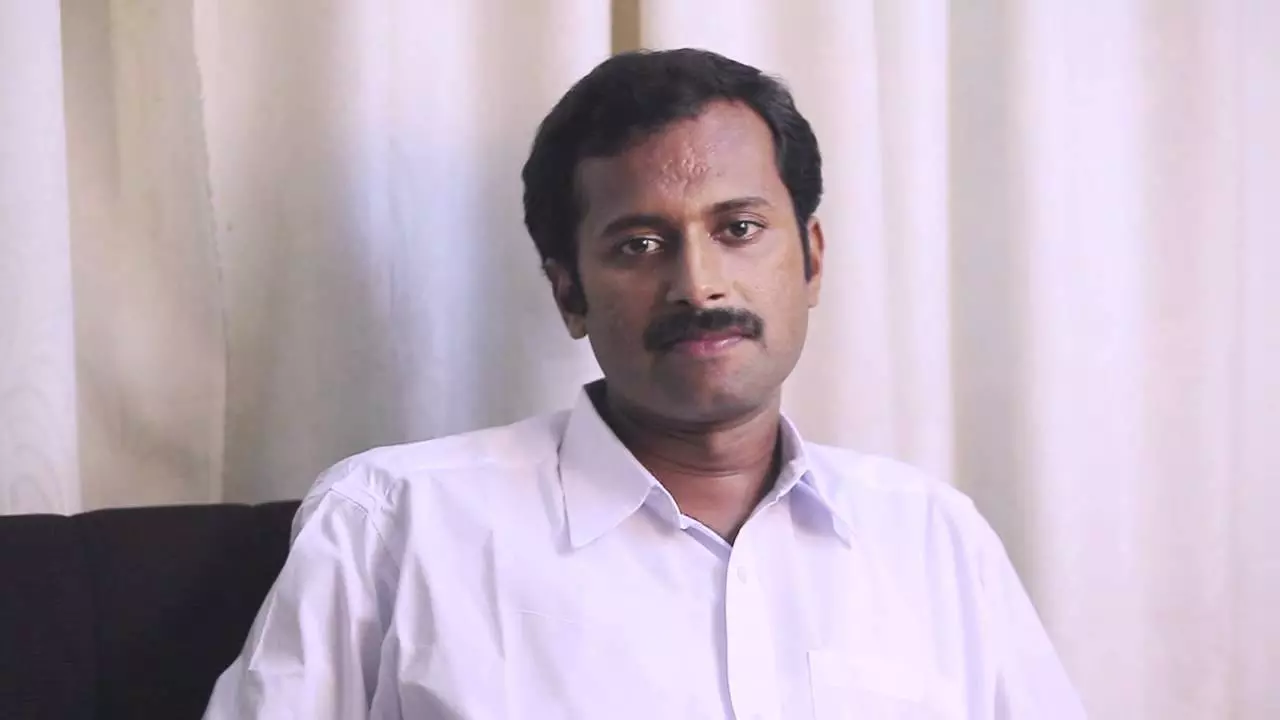 പിറവത്ത് വികസനവും അഴിമതിയും പ്രചരണവിഷയങ്ങള് പിറവത്ത് വികസനവും അഴിമതിയും പ്രചരണവിഷയങ്ങള്