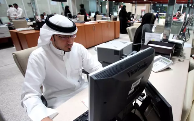 യുഎഇയില്‍ ഉയര്‍ന്ന തസ്തികകള്‍ സ്വദേശികള്‍ക്കു നീക്കി വയ്ക്കാനുള്ള നടപടി ഊര്‍ജ്ജിതം