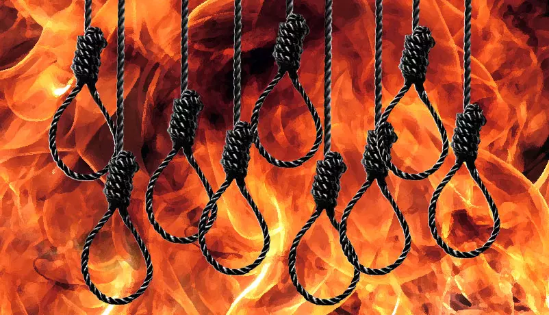 ആത്മഹത്യ ഭീഷണി മുഴക്കി കേരള സാങ്കേതിക സര്വകലാശാല വിദ്യാര്ഥികള് ആത്മഹത്യ ഭീഷണി മുഴക്കി കേരള സാങ്കേതിക സര്വകലാശാല വിദ്യാര്ഥികള്