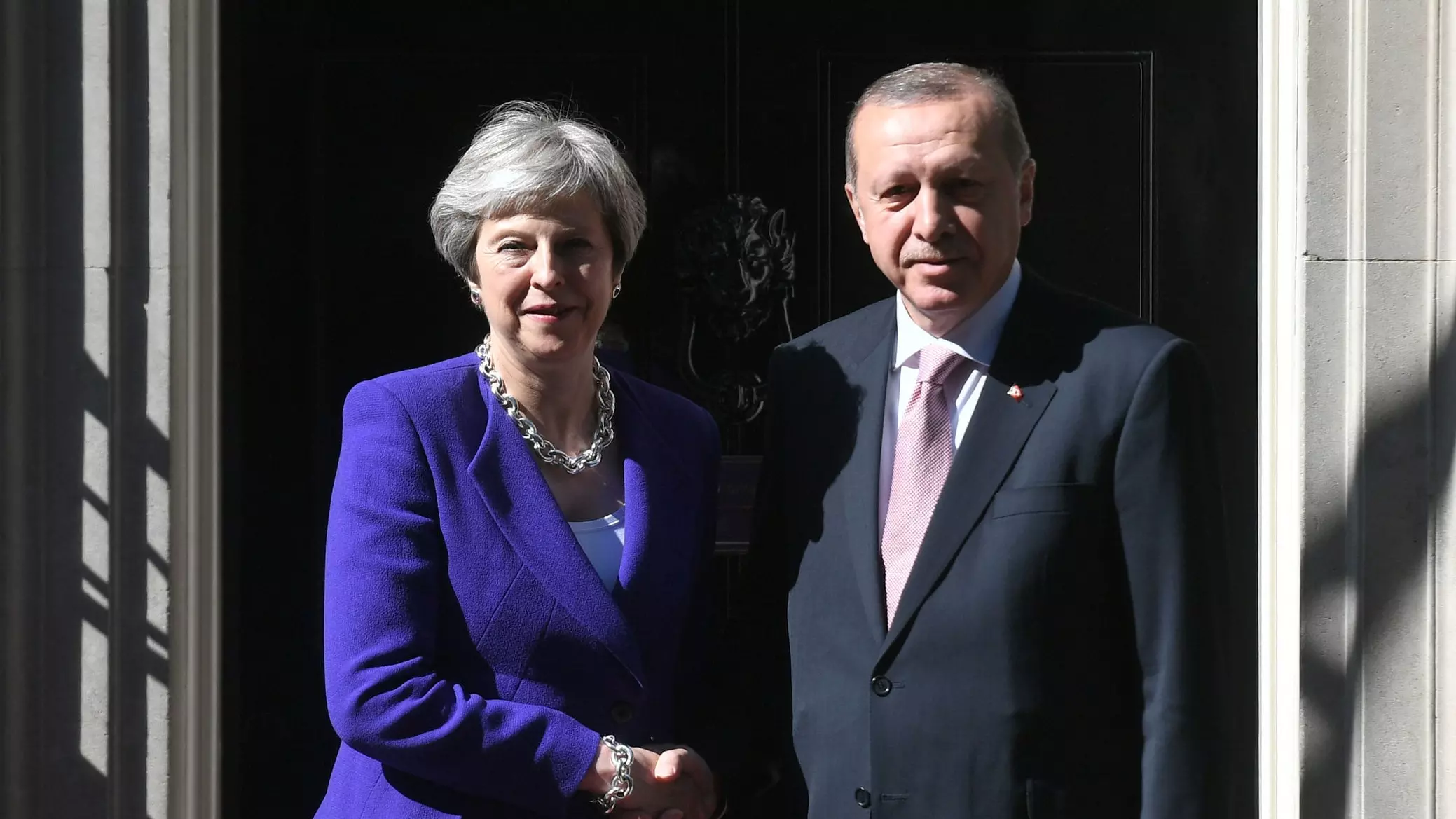 ഗസ്സ ആക്രണണത്തില്‍ സ്വതന്ത്ര അന്വേഷണം വേണമെന്ന് ബ്രിട്ടണ്‍