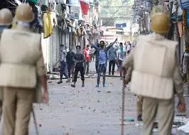 അല് മദീന ഗ്രൂപ്പ് അഞ്ചുശാഖകള് കൂടി തുറക്കുന്നു അല് മദീന ഗ്രൂപ്പ് അഞ്ചുശാഖകള് കൂടി തുറക്കുന്നു