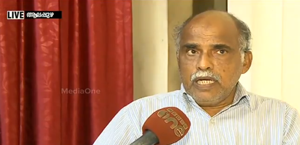 ആലപ്പുഴ മെഡിക്കല്‍ കോളജിലെ 50 എംബിബിഎസ് സീറ്റുകള്‍ക്ക് അംഗീകാരമില്ലാത്തതിന് പിന്നില്‍ അധികൃതരുടെ അനാസ്ഥ