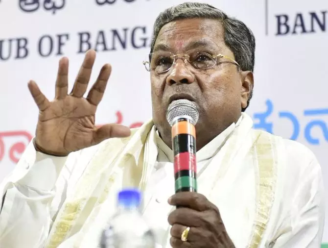 ബെല്ലാരിയില്‍ നിന്നുള്ള നാല് കോണ്‍ഗ്രസ് എംഎല്‍എമാരെക്കുറിച്ച് വിവരമില്ല