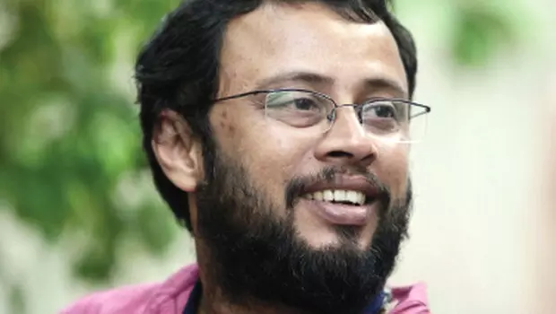 മാക്ട ഭാരവാഹി തെരഞ്ഞെടുപ്പ്: ചെയര്മാന് ലാല് ജോസ്, ജനറല് സെക്രട്ടറി ഷാജൂണ് കാര്യാല് മാക്ട ഭാരവാഹി തെരഞ്ഞെടുപ്പ്: ചെയര്മാന് ലാല് ജോസ്, ജനറല് സെക്രട്ടറി ഷാജൂണ് കാര്യാല്