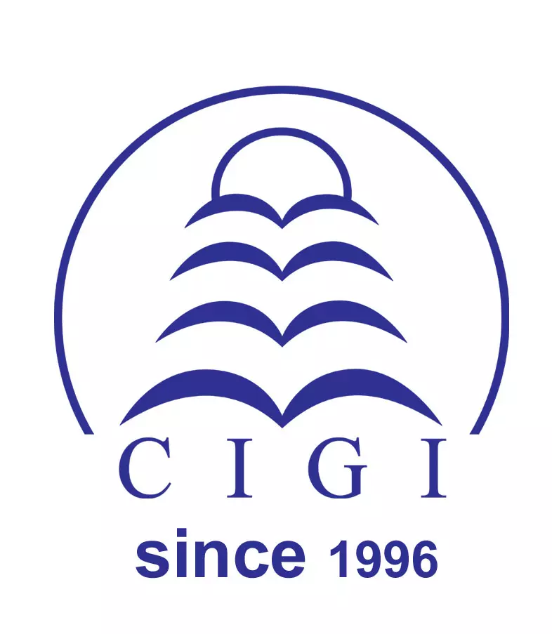 പ്രവാസി വിദ്യാര്‍ഥികള്‍ക്ക് പുതിയ പദ്ധതികളുമായി സിജി