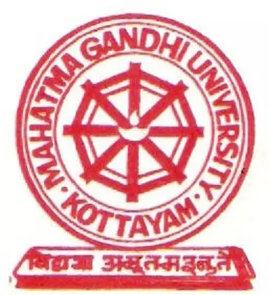 ബിഎഡ് പ്രവേശത്തിന് അവസരമില്ലാതെ എംജിയിലെ ബിരുദധാരികള്‍