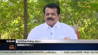 പെരിന്തല്മണ്ണയില് വിജയം ആവര്ത്തിക്കുമെന്ന പ്രതീക്ഷയില് മഞ്ഞളാംകുഴി അലി പെരിന്തല്മണ്ണയില് വിജയം ആവര്ത്തിക്കുമെന്ന പ്രതീക്ഷയില് മഞ്ഞളാംകുഴി അലി