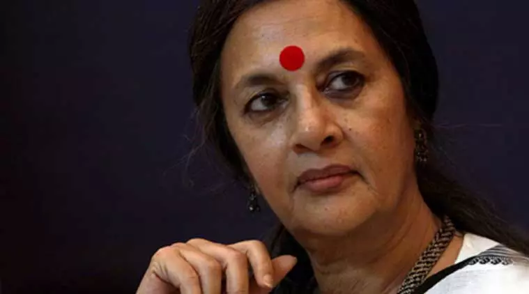 വയനാട്ടിലേക്ക് ദേശീയ നേതാക്കളുടെ ഒഴുക്ക്