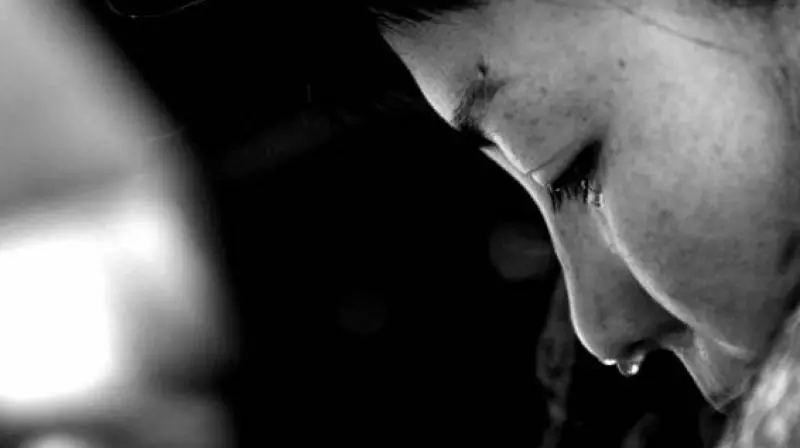 മണാലിയില് ഇസ്രായേല് സ്വദേശിനി കൂട്ടബലാത്സംഗത്തിനിരയായി മണാലിയില് ഇസ്രായേല് സ്വദേശിനി കൂട്ടബലാത്സംഗത്തിനിരയായി