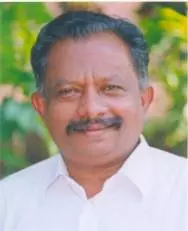 വന്യമൃഗശല്യം: നഷ്ടപരിഹാര തുക വര്‍ധിപ്പിയ്ക്കുമെന്ന് വനംമന്ത്രി