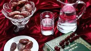 നോമ്പിന് ഇന്സുലിന് എടുക്കാമോ? നോമ്പിന് ഇന്സുലിന് എടുക്കാമോ?